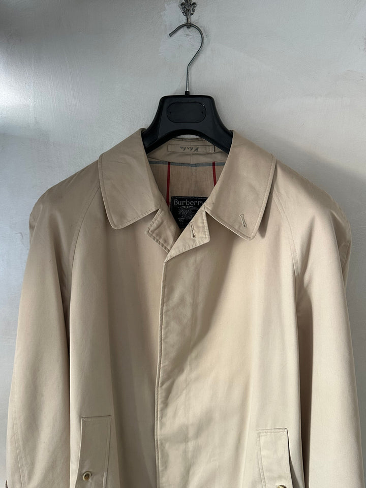 Trench Burberry - M