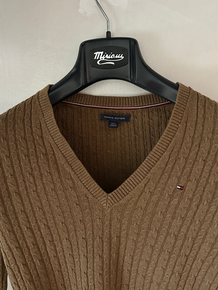 Maglione Tommy Hilfiger - XS donna