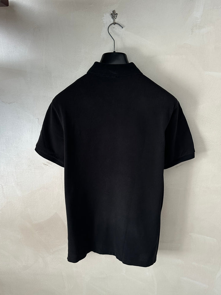 Polo Burberry - L