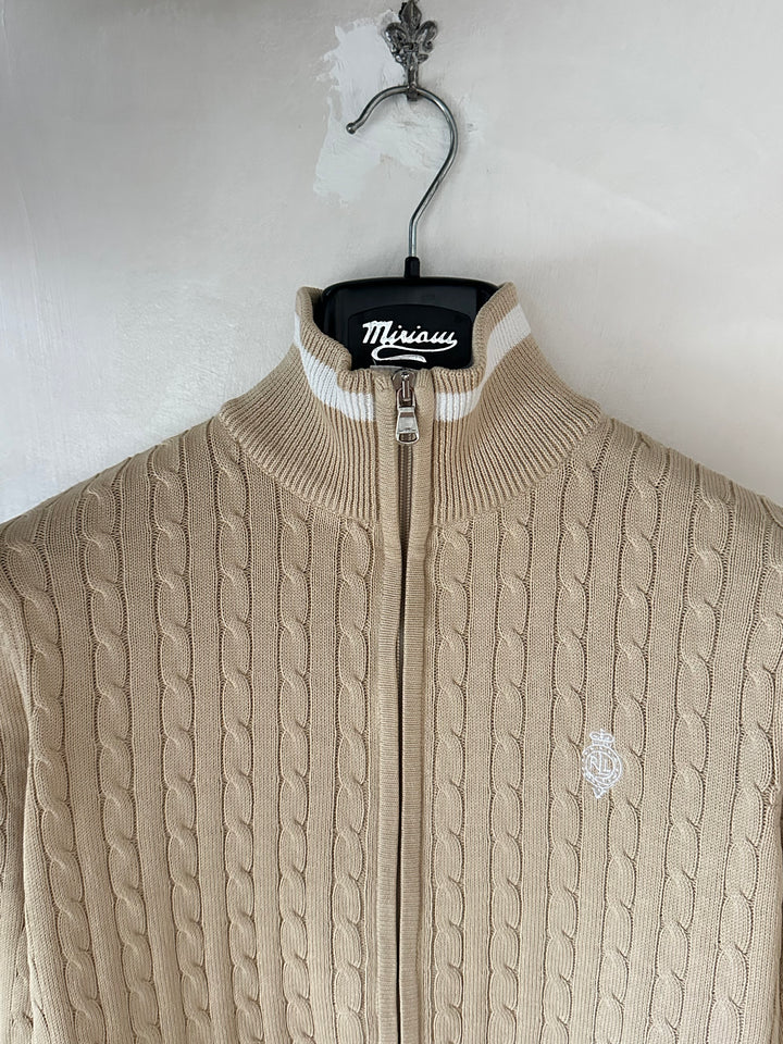 Maglione Ralph Lauren - S donna