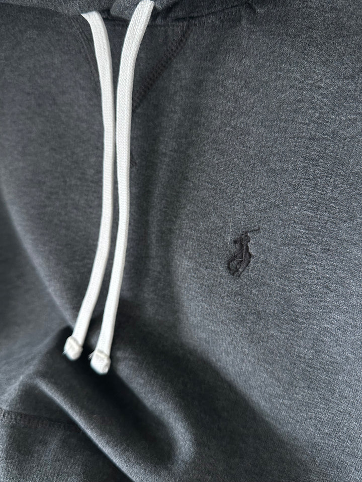 Felpa Ralph Lauren - S