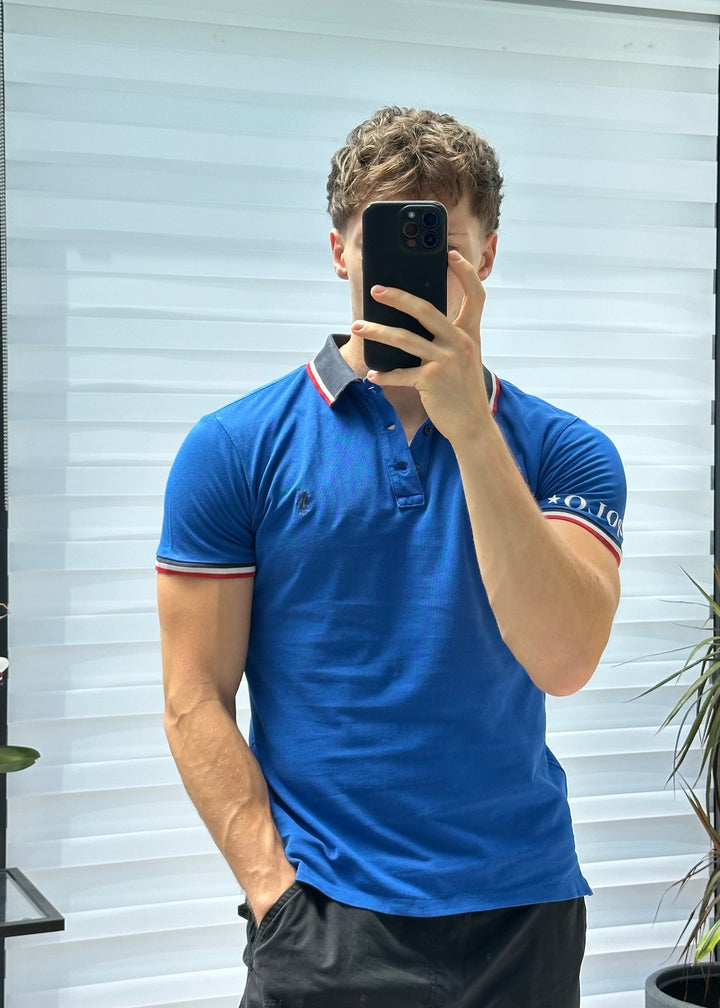 Polo Ralph Lauren - M