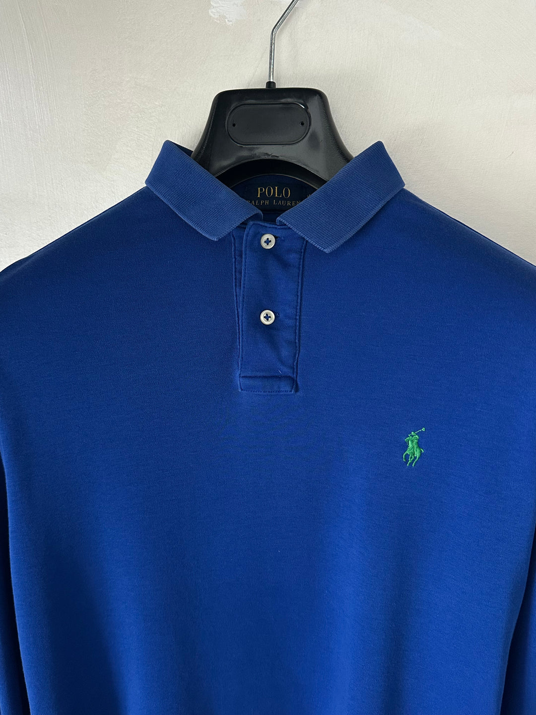 Polo Ralph Lauren - M