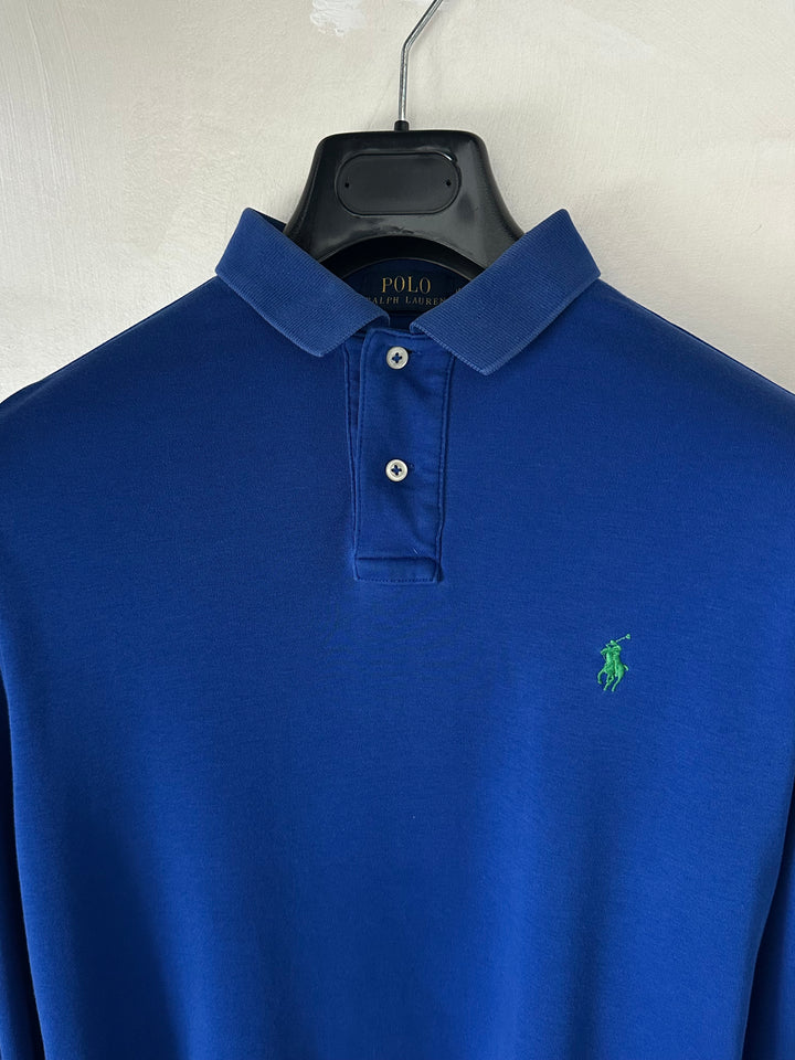 Polo Ralph Lauren - M
