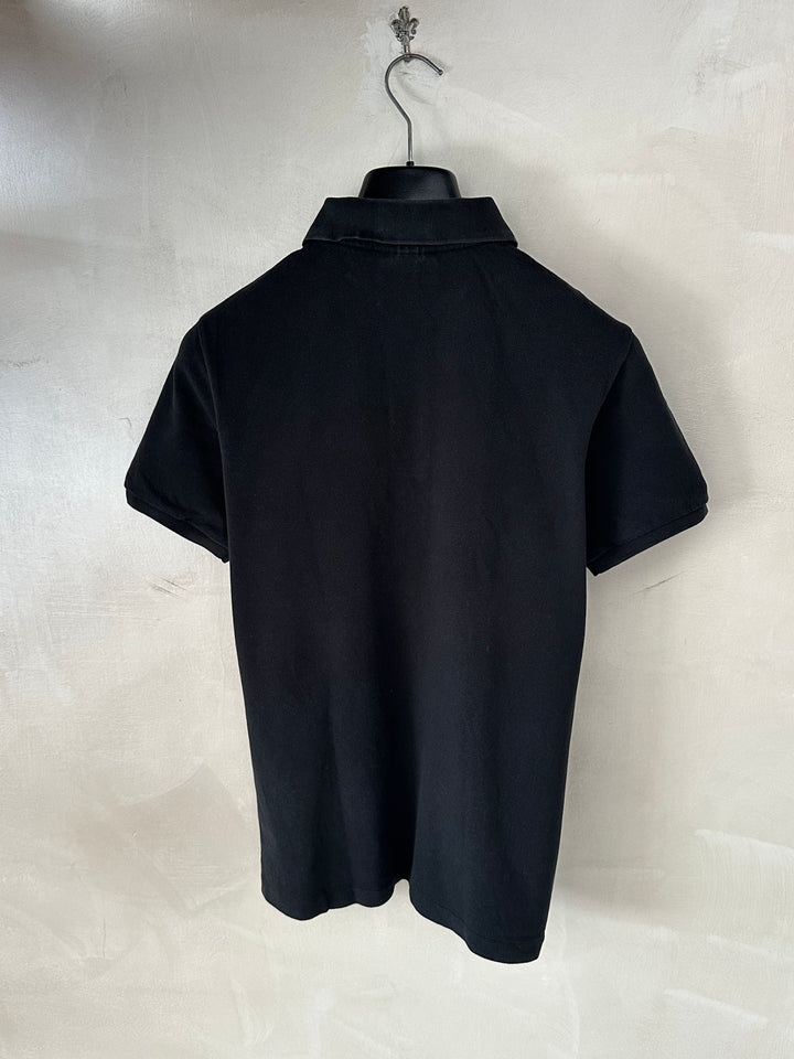 Polo Lacoste - M