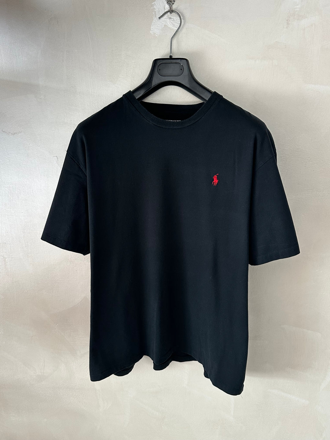 T-shirt Ralph Lauren - XL