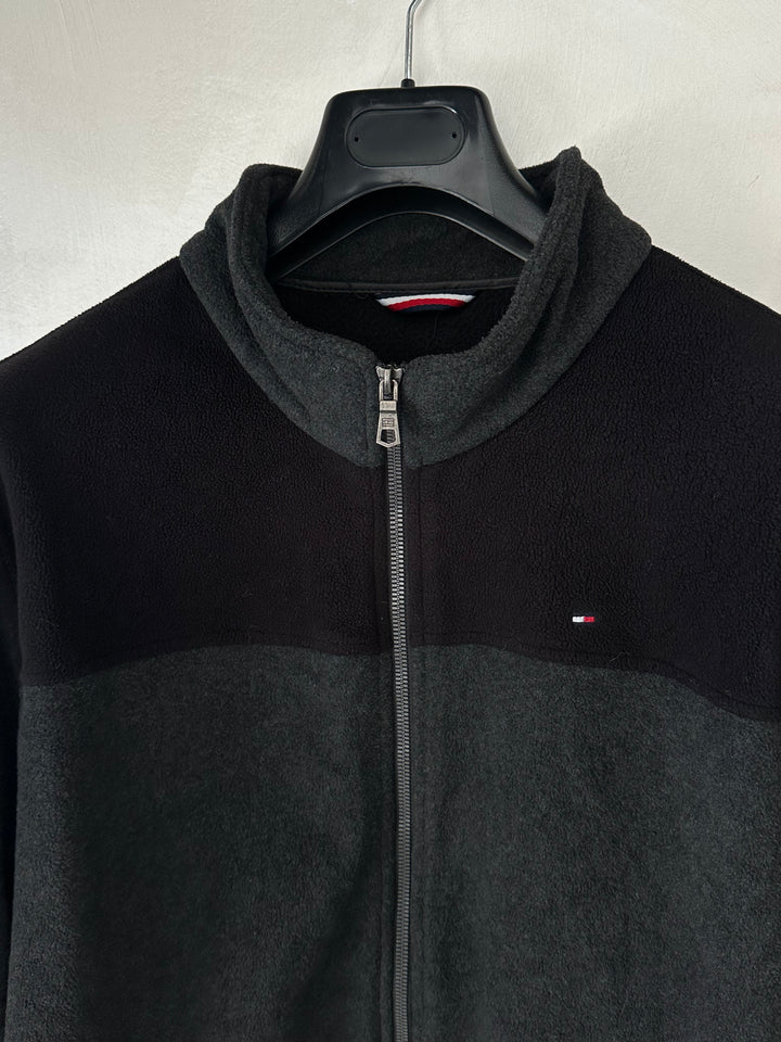 Pile Tommy Hilfiger - XL