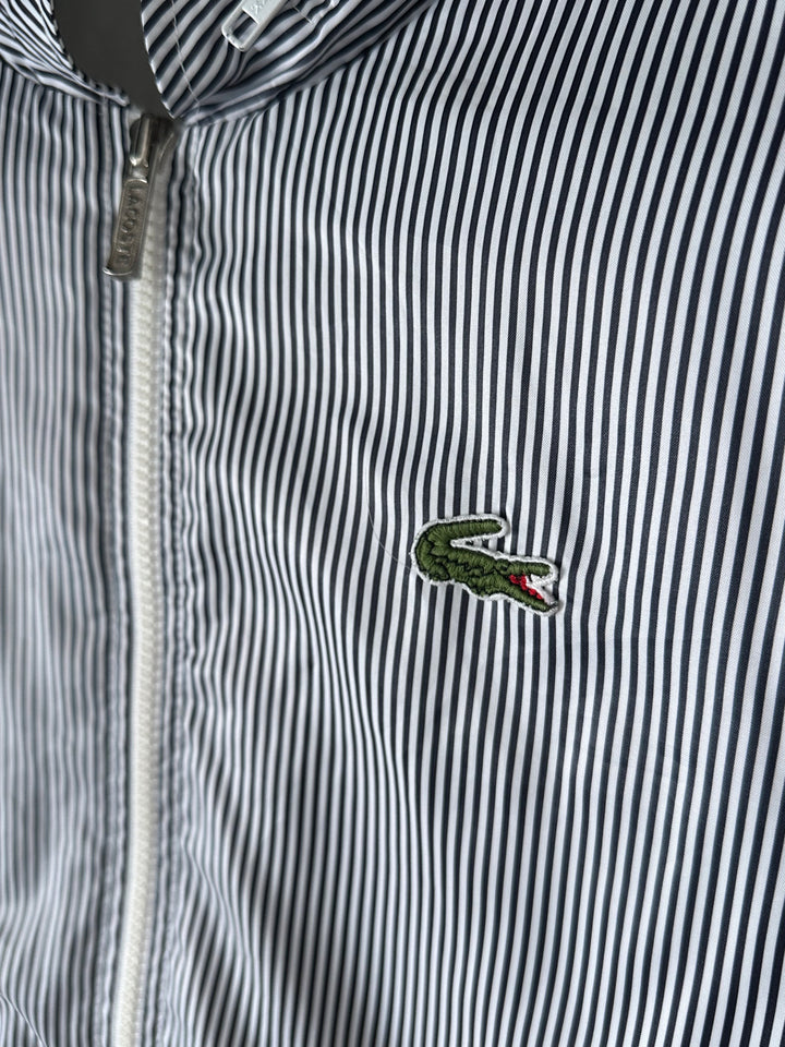Giacca Lacoste - L
