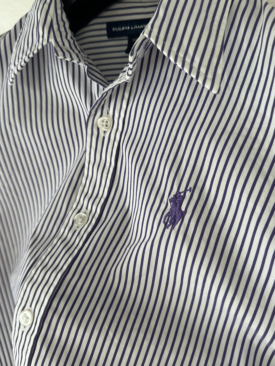 Camicia Ralph Lauren - S