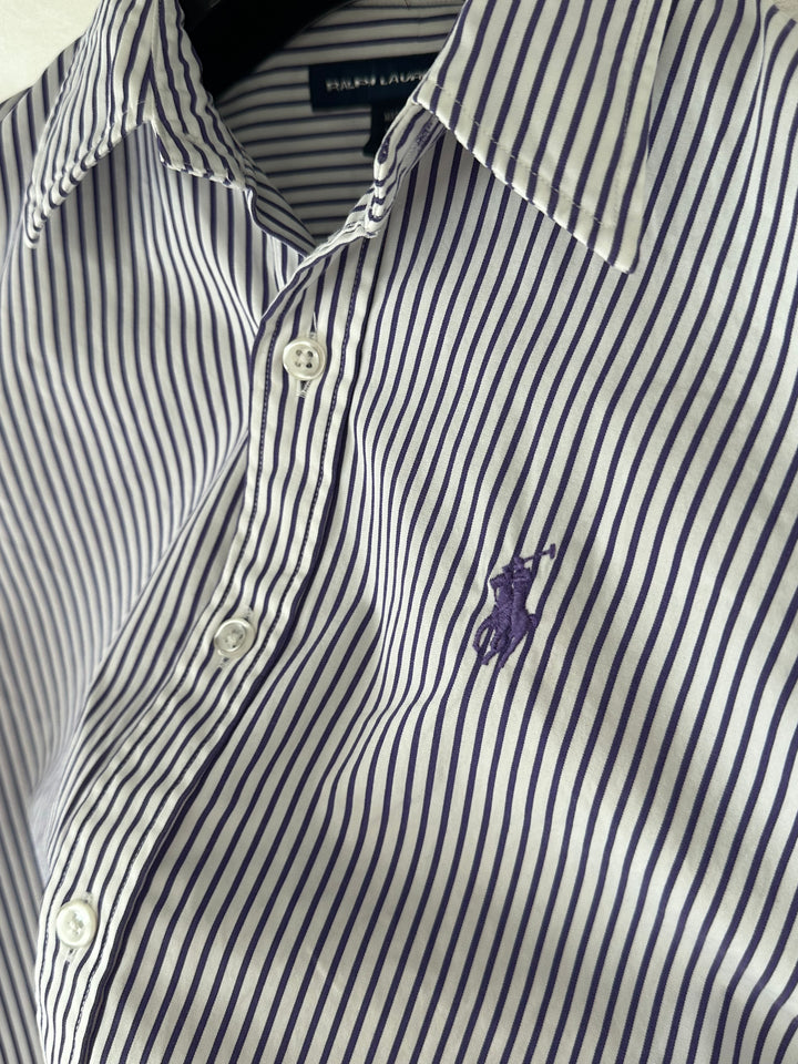 Camicia Ralph Lauren - S