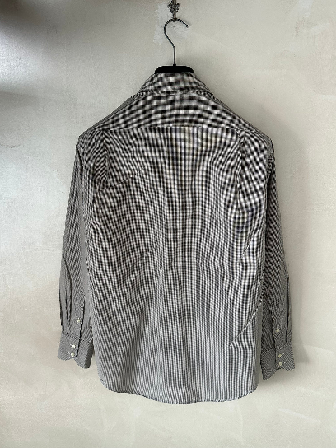 Camicia Lacoste - M