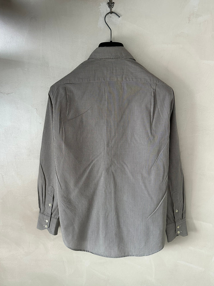 Camicia Lacoste - M