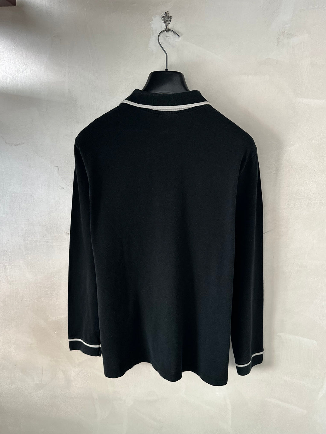 Polo Lacoste - XL