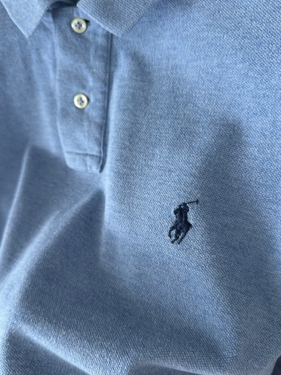 Polo Ralph Lauren - XL