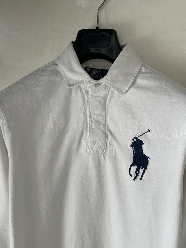 Polo Rugby Ralph Lauren - M