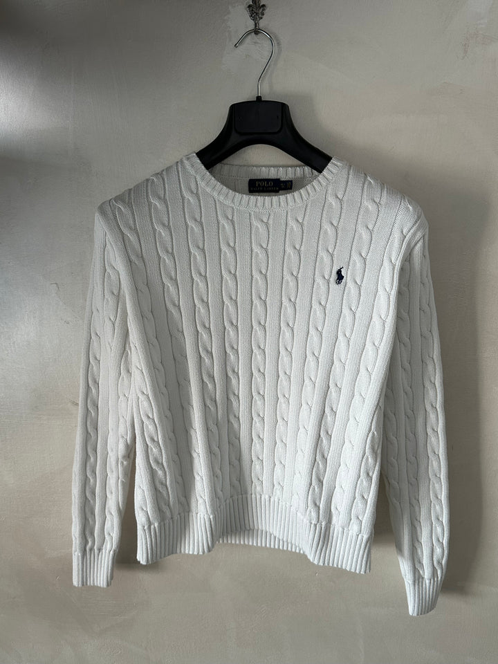 Maglione Ralph Lauren - XL donna