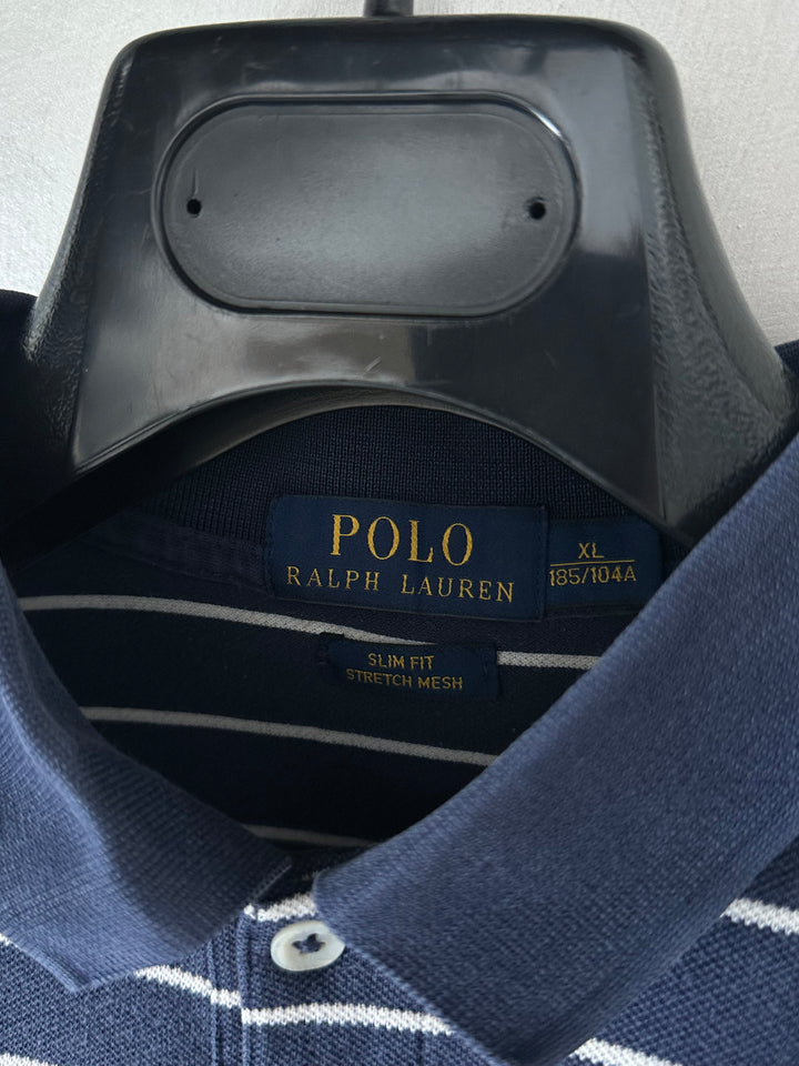 Polo Ralph Lauren - XL
