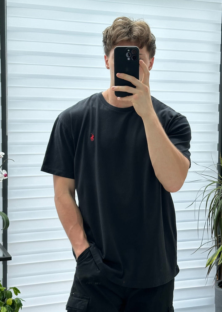 T-shirt Ralph Lauren - XL