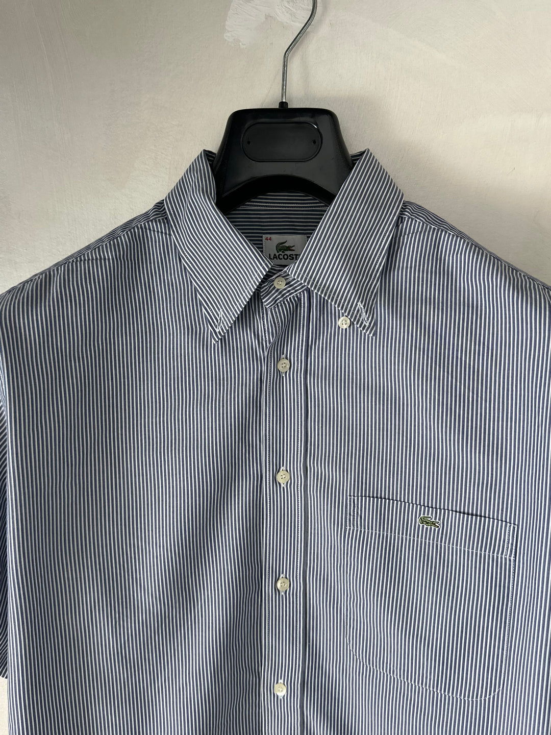 Camicia Lacoste - XL