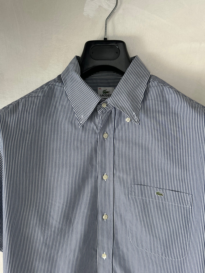 Camicia Lacoste - XL