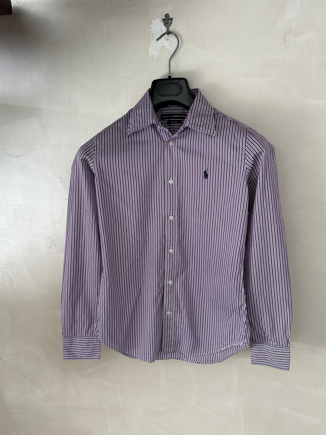 Camicia Ralph Lauren - M
