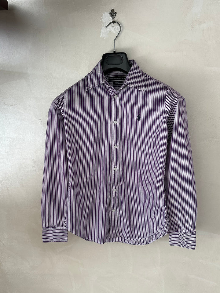 Camicia Ralph Lauren - M