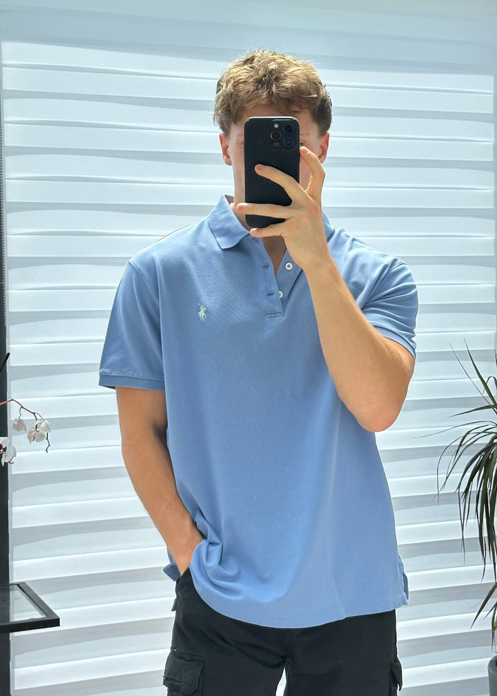 Polo Ralph Lauren - XL