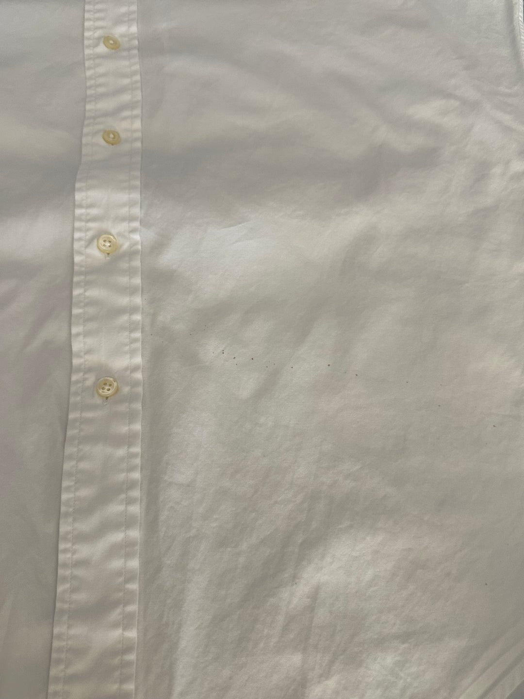 Camicia Ralph Lauren - M