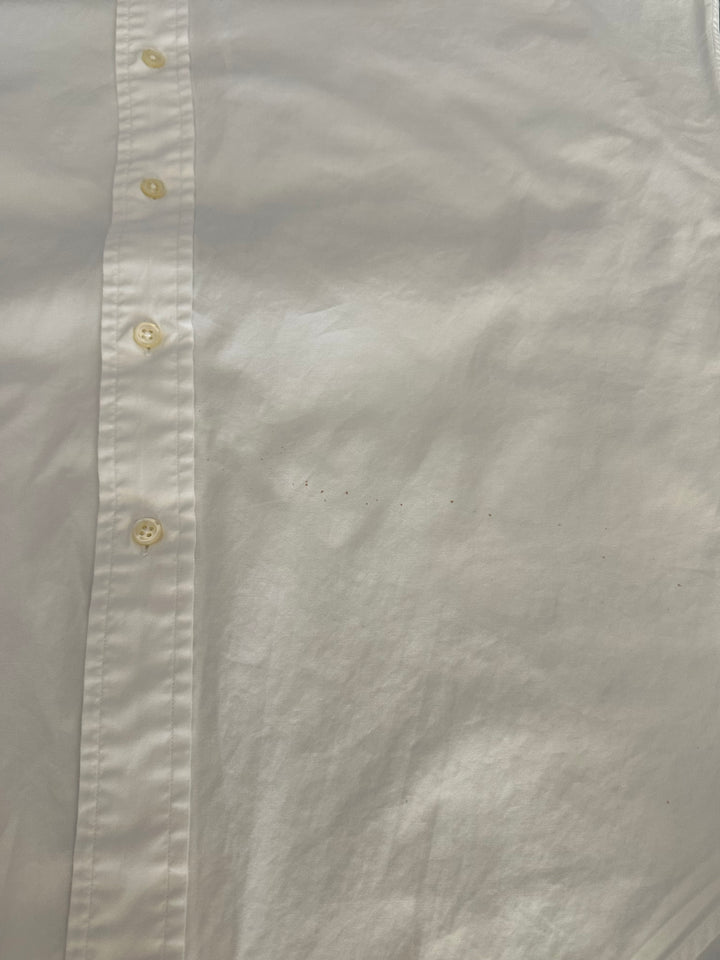 Camicia Ralph Lauren - M
