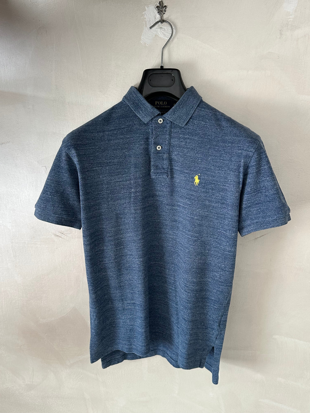 Polo Ralph Lauren - S