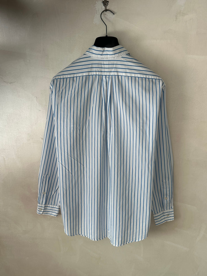 Camicia Ralph Lauren - L
