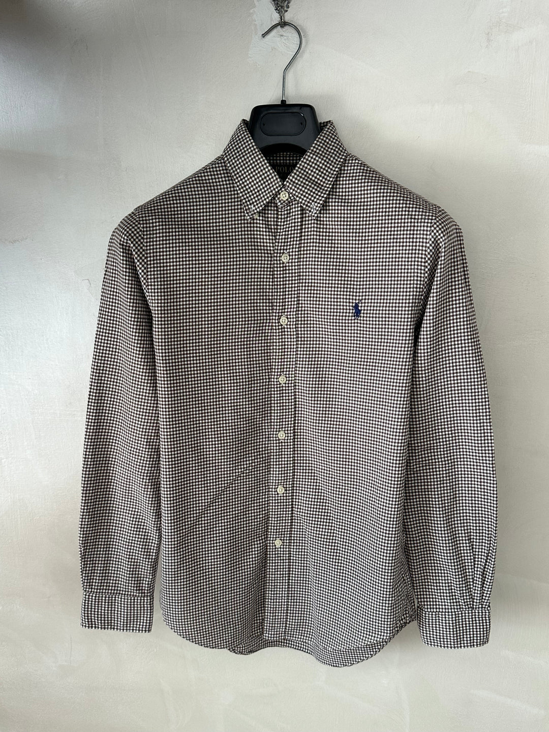 Camicia Ralph Lauren - S