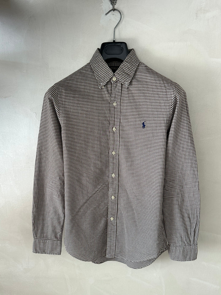 Camicia Ralph Lauren - S