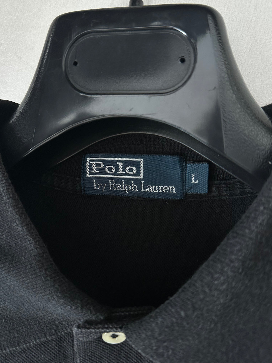 Polo Ralph Lauren - L