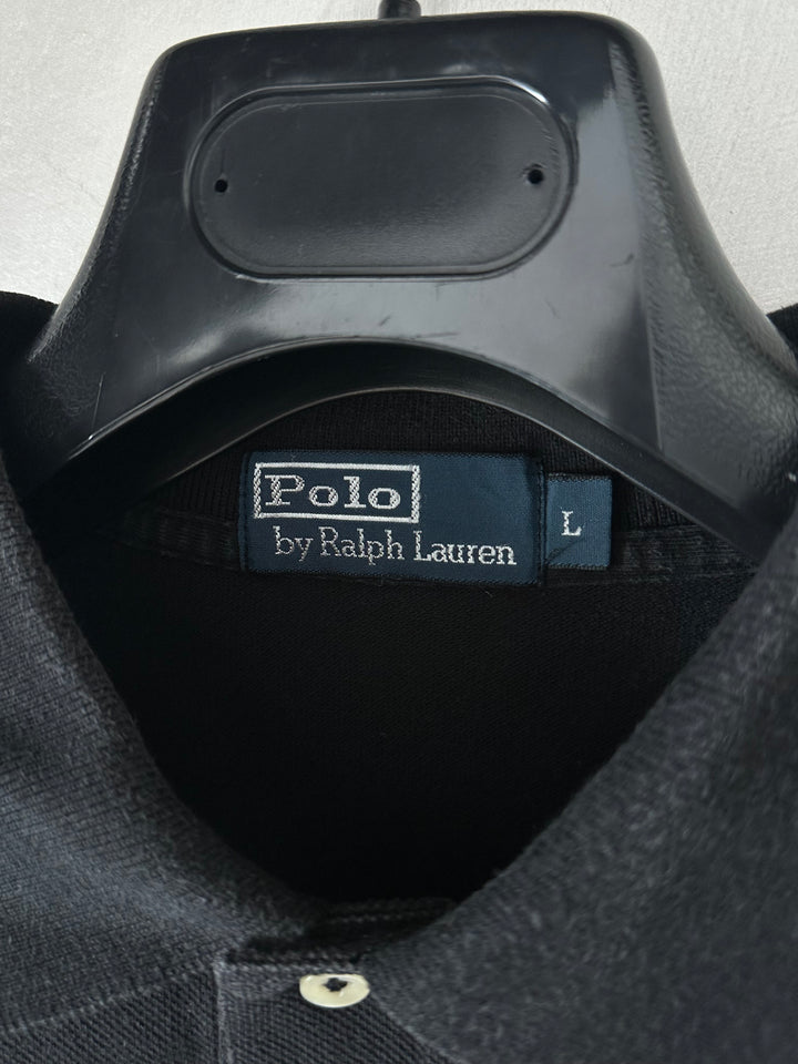 Polo Ralph Lauren - L