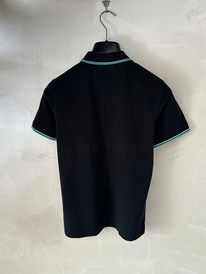 Polo Lacoste - S