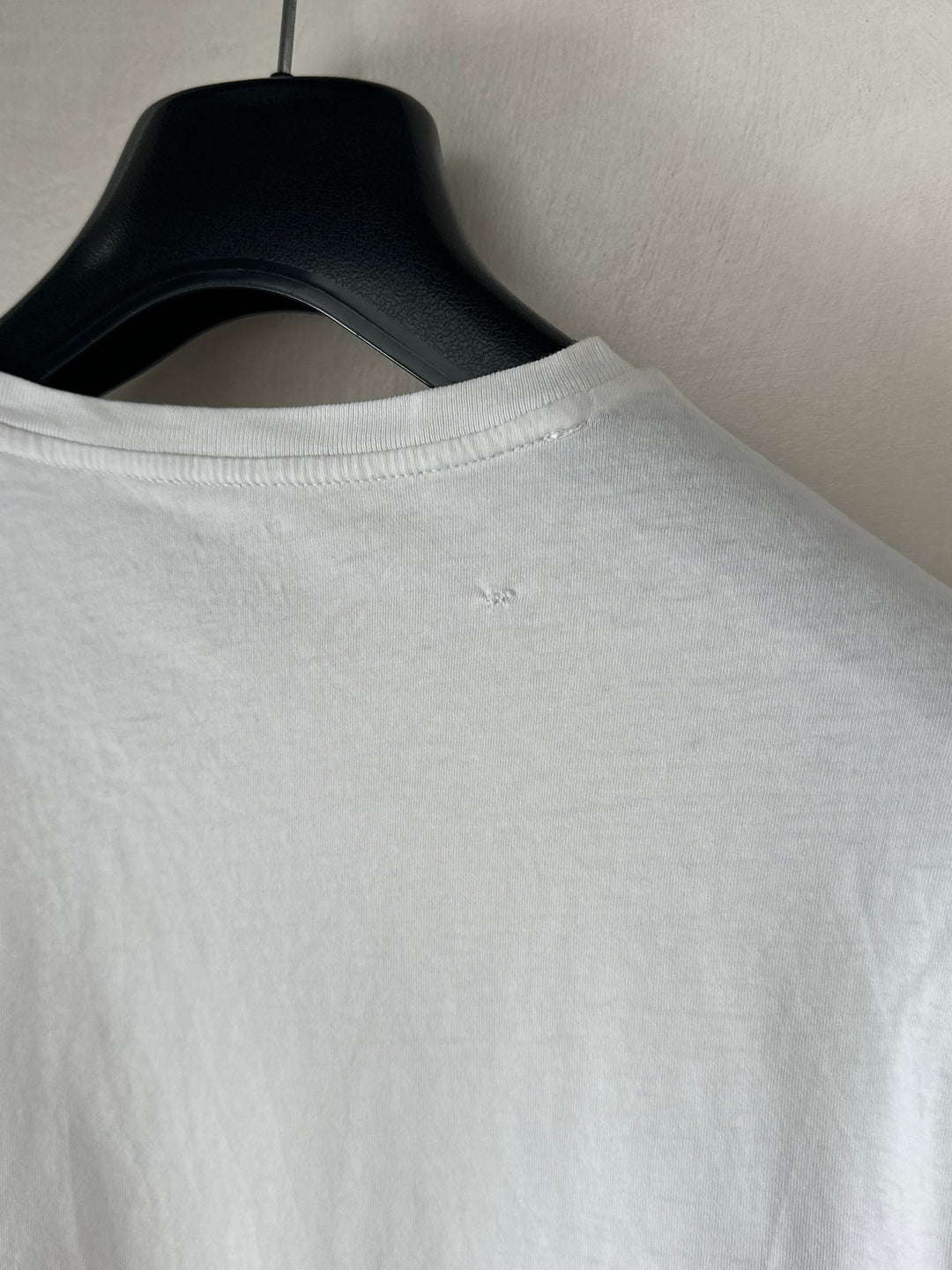 T-shirt Ralph Lauren - M