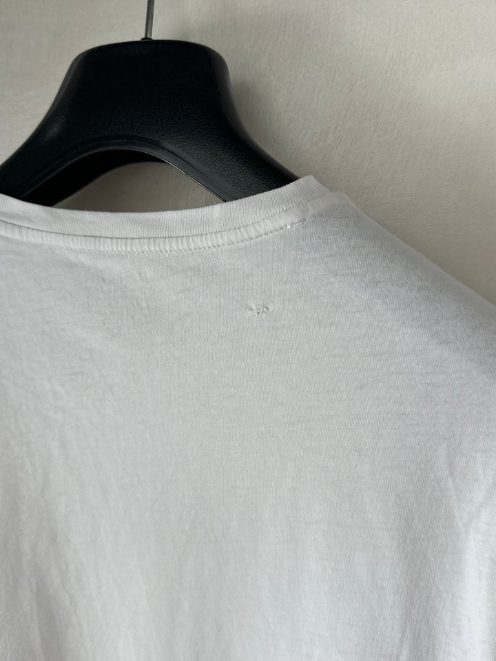 T-shirt Ralph Lauren - M