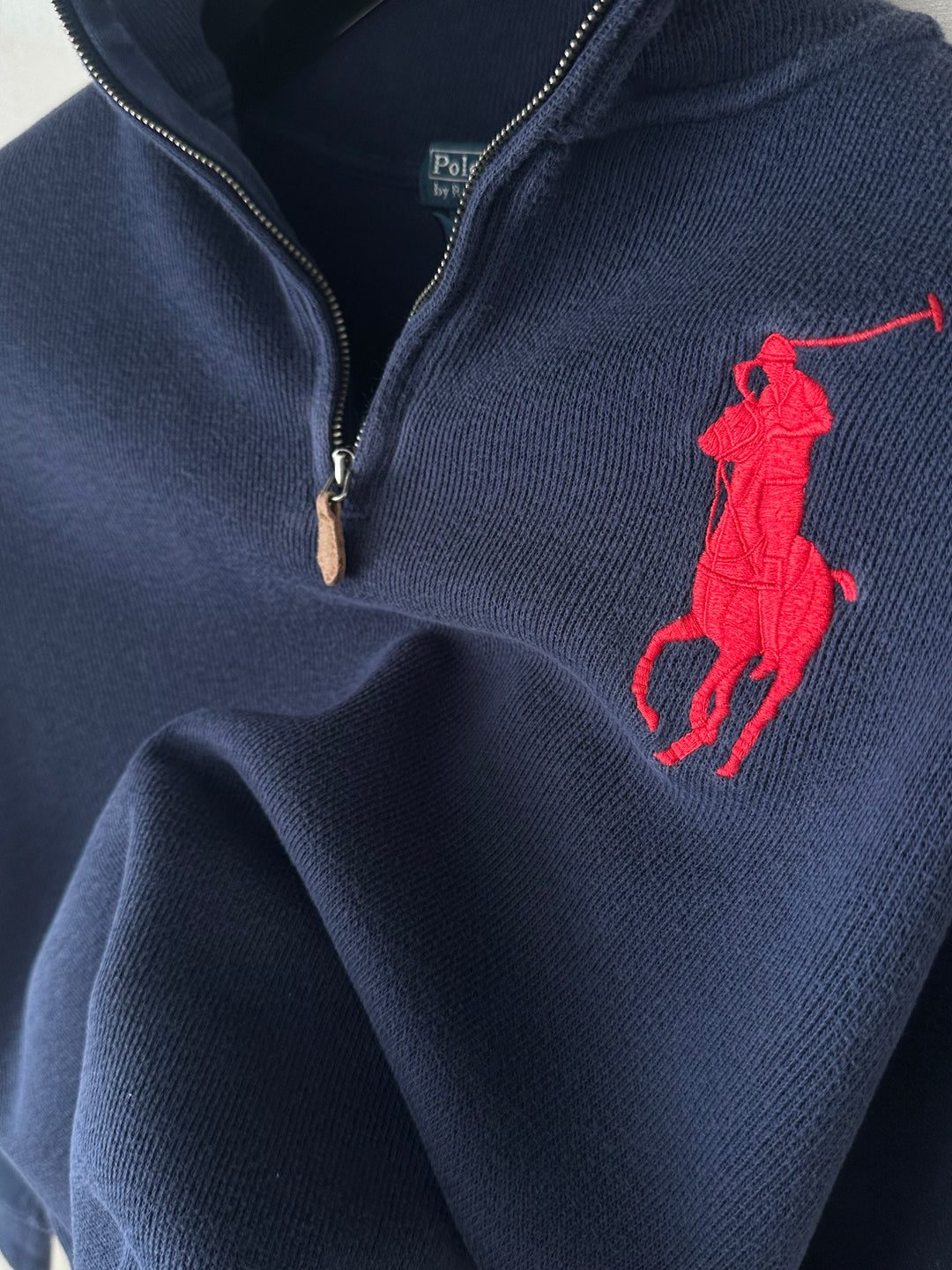 Maglione Ralph Lauren - S