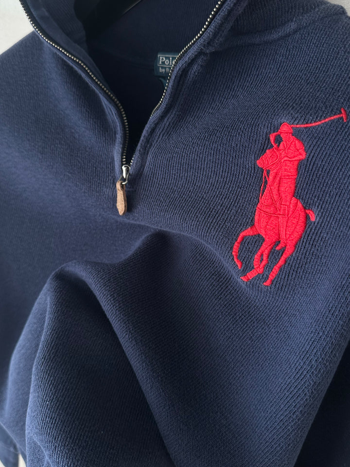 Maglione Ralph Lauren - S