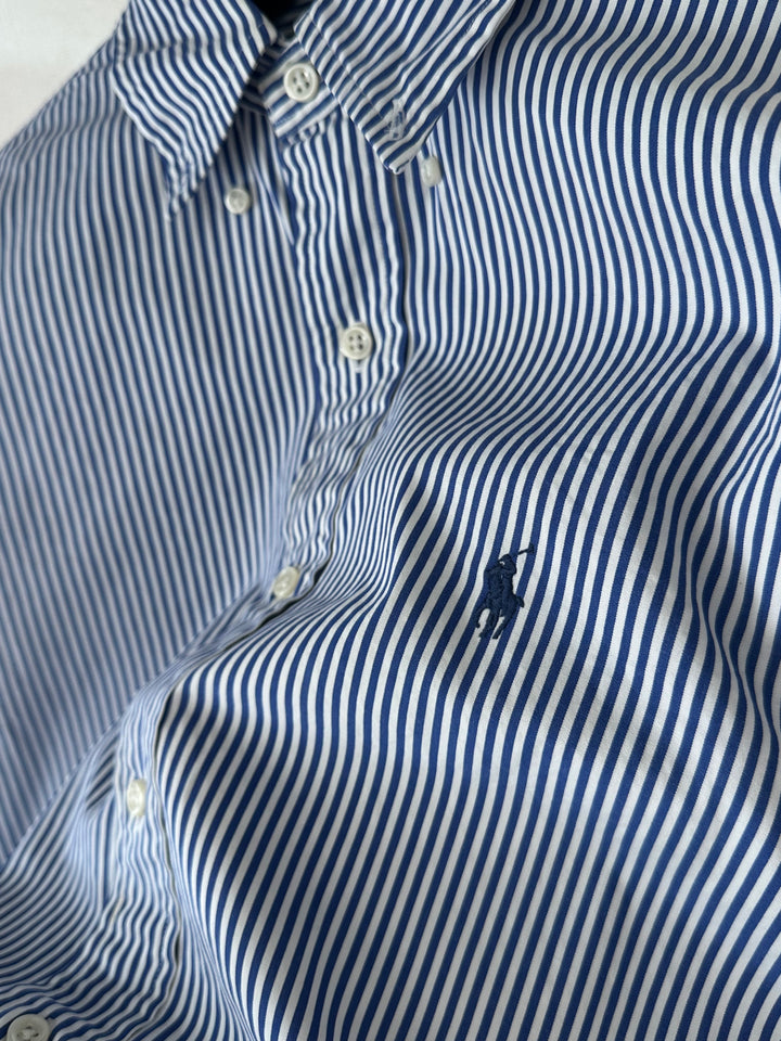 Camicia Ralph Lauren - S