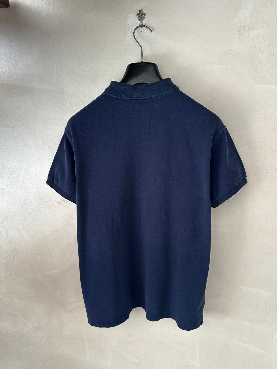 Polo Ralph Lauren - XL