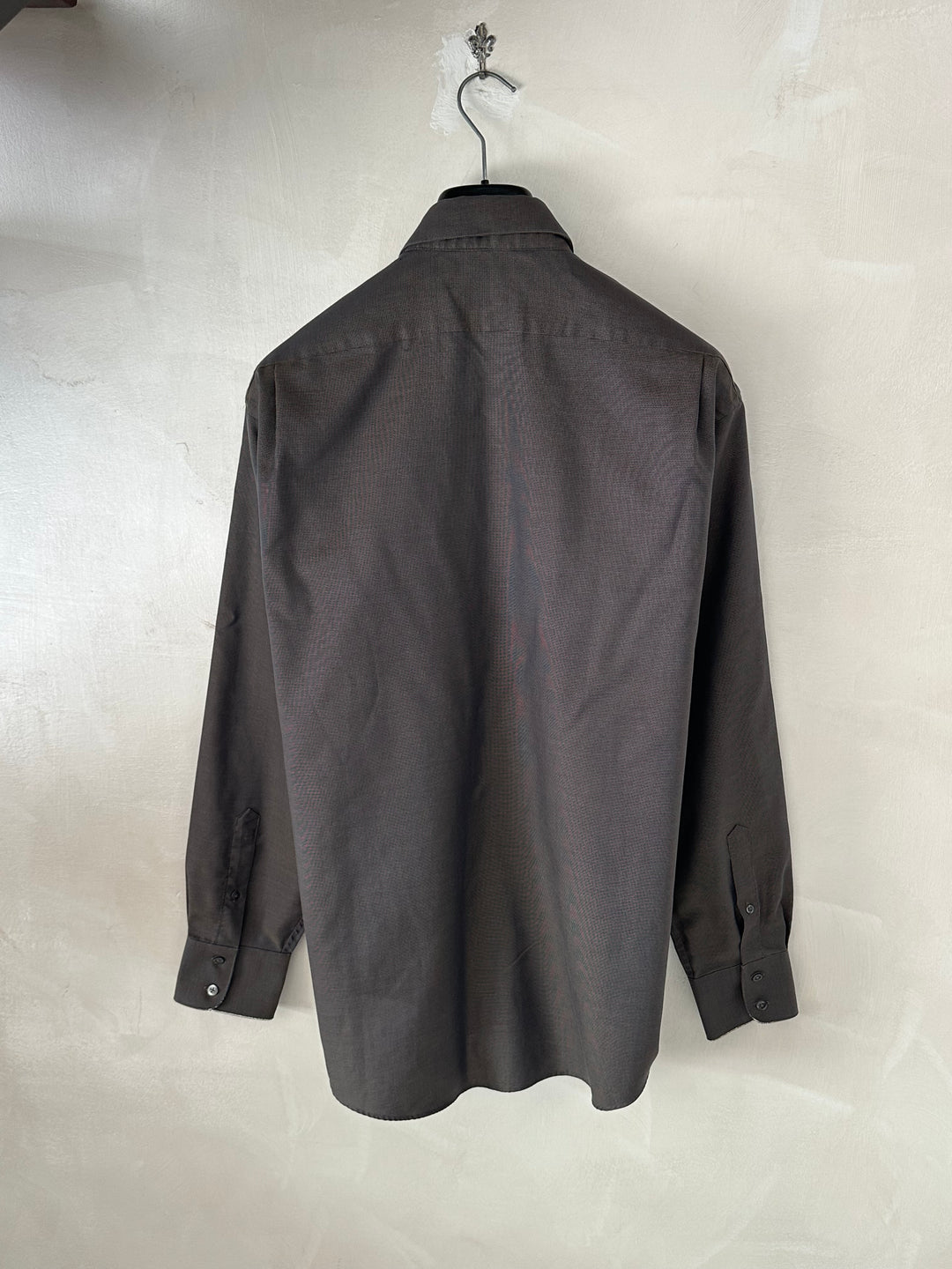 Camicia Yves Saint Laurent - XL