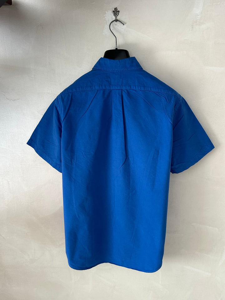 Camicia Ralph Lauren - XL