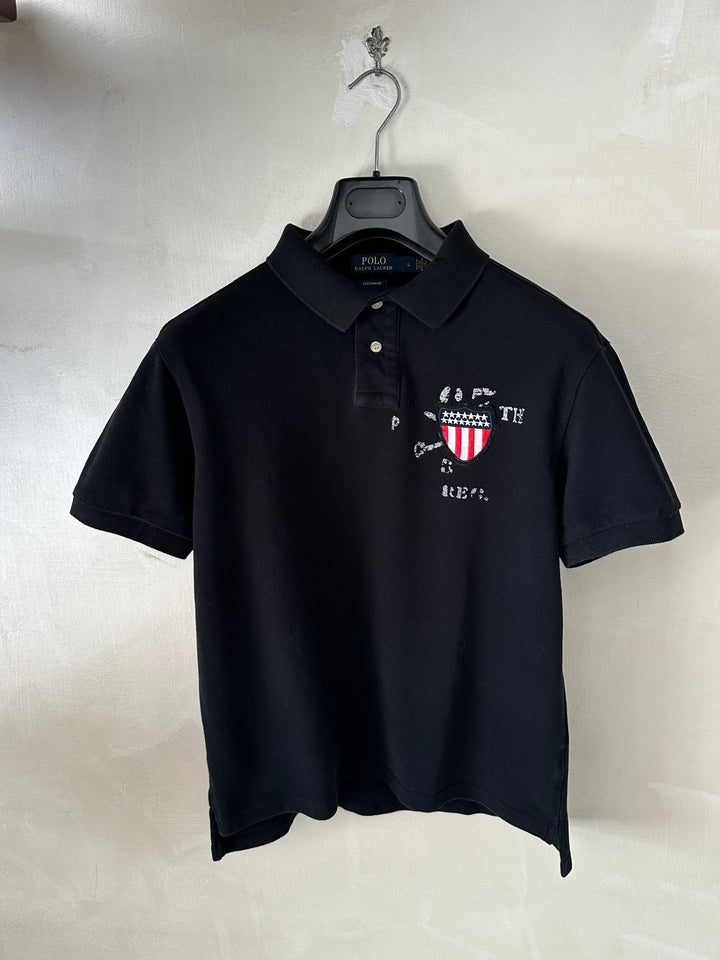 Polo Ralph Lauren - L