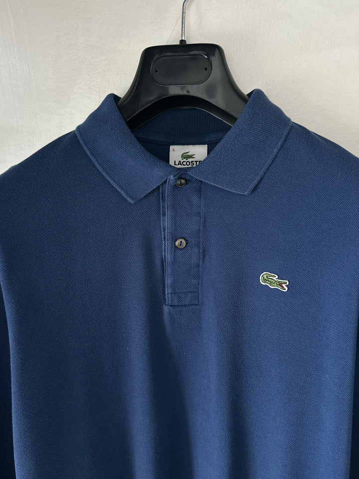 Polo Lacoste - L