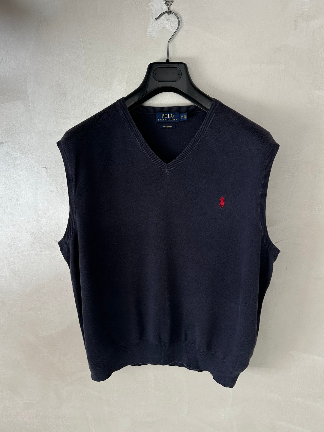 Gilet Ralph Lauren - XL
