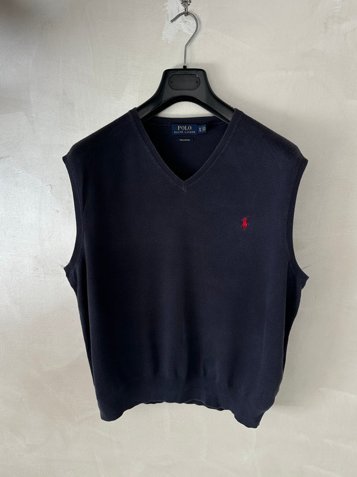 Gilet Ralph Lauren - XL