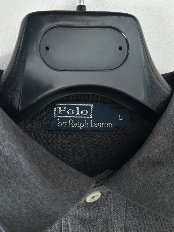 Polo Ralph Lauren - L