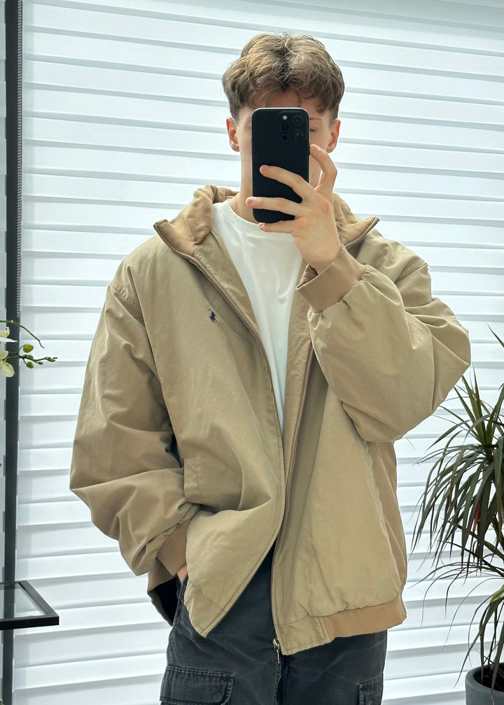 Giacca Ralph Lauren - XXL